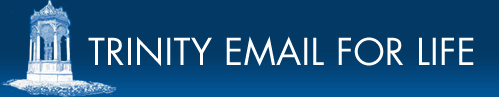 Trinity MembersOnline